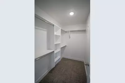 2317 E Marigold Dr #514, Eagle Mountain, UT 84005 - Photo 13