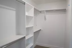 2317 E Marigold Dr, Eagle Mountain, UT 84005 - Photo 13