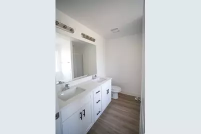 2317 E Marigold Dr #514, Eagle Mountain, UT 84005 - Photo 11