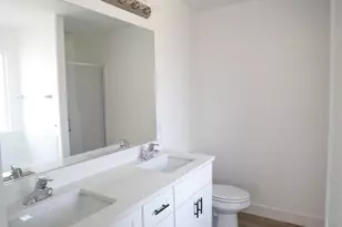 2317 E Marigold Dr, Eagle Mountain, UT 84005 - Photo 11