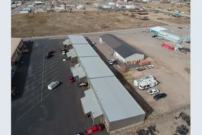 1001 E 450 S, Vernal, UT 84078 - Photo 7