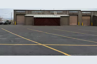 1001 E 450 S, Vernal, UT 84078 - Photo 1