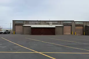 1001 E 450 S, Vernal, UT 84078 - Photo 1
