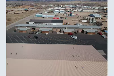 1001 E 450 S, Vernal, UT 84078 - Photo 5