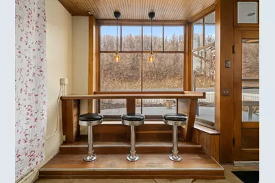 2734 E State Rd, Woodland Hills, UT 84036 - Photo 9