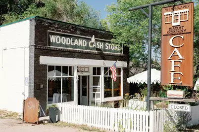 2734 E State Rd, Woodland Hills, UT 84036 - Photo 5