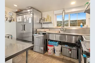 2734 E State Rd, Woodland Hills, UT 84036 - Photo 23