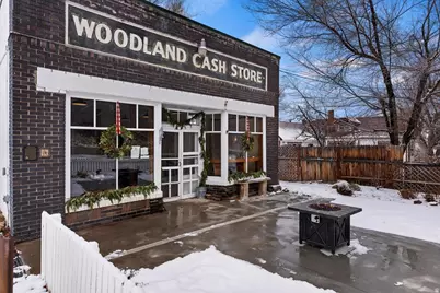 2734 E State Rd, Woodland Hills, UT 84036 - Photo 7