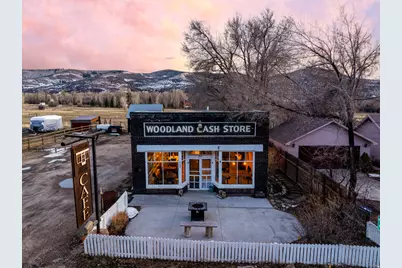 2734 E State Rd, Woodland Hills, UT 84036 - Photo 1