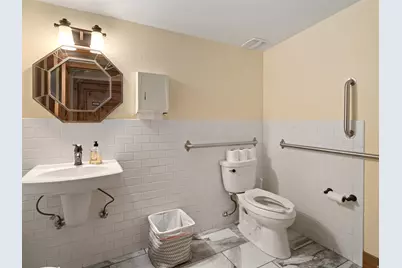 2734 E State Rd, Woodland Hills, UT 84036 - Photo 21