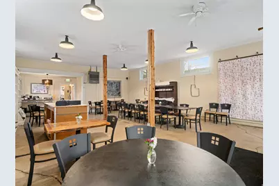 2734 E State Rd, Woodland Hills, UT 84036 - Photo 15