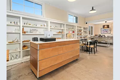 2734 E State Rd, Woodland Hills, UT 84036 - Photo 11