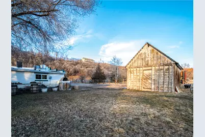 2734 E State Rd, Woodland Hills, UT 84036 - Photo 37