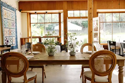 2734 E State Rd, Woodland Hills, UT 84036 - Photo 19