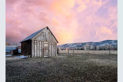 2734 E State Rd, Woodland Hills, UT 84036 - Photo 33