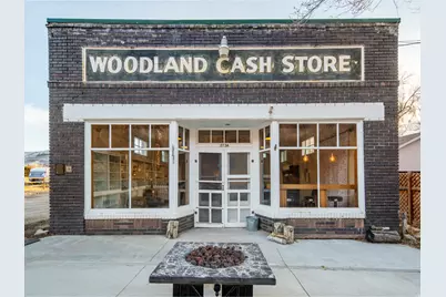 2734 E State Rd, Woodland Hills, UT 84036 - Photo 3