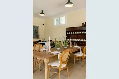 2734 E State Rd, Woodland Hills, UT 84036 - Photo 17