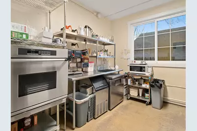 2734 E State Rd, Woodland Hills, UT 84036 - Photo 25