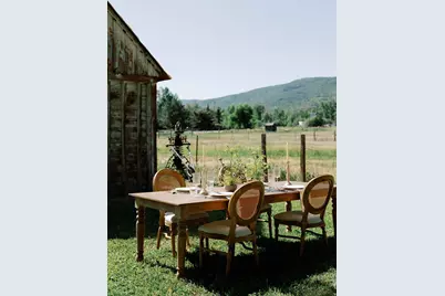 2734 E State Rd, Woodland Hills, UT 84036 - Photo 27