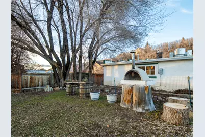 2734 E State Rd, Woodland Hills, UT 84036 - Photo 39