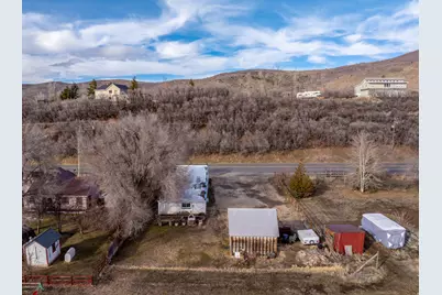2734 E State Rd, Woodland Hills, UT 84036 - Photo 41