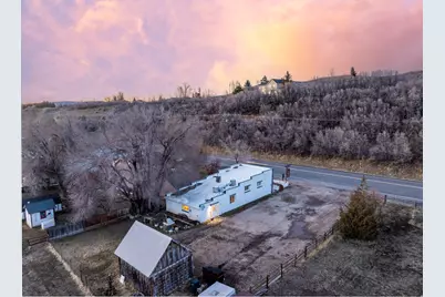 2734 E State Rd, Woodland Hills, UT 84036 - Photo 31