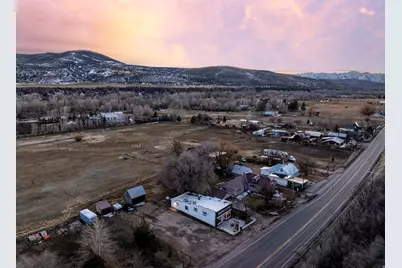 2734 E State Rd, Woodland Hills, UT 84036 - Photo 29