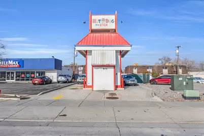 3090 W 3500 S, West Valley, UT 84119 - Photo 3