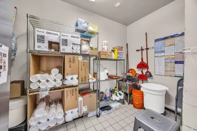 3090 W 3500 S, West Valley, UT 84119 - Photo 21