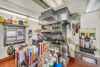 3090 W 3500 S, West Valley, UT 84119 - Photo 13