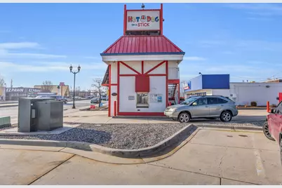 3090 W 3500 S, West Valley, UT 84119 - Photo 1