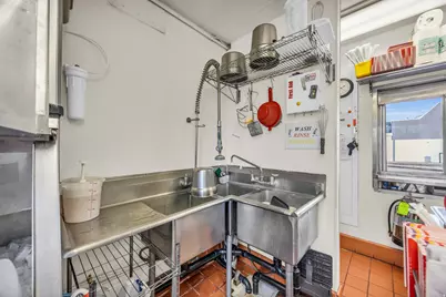 3090 W 3500 S, West Valley, UT 84119 - Photo 17