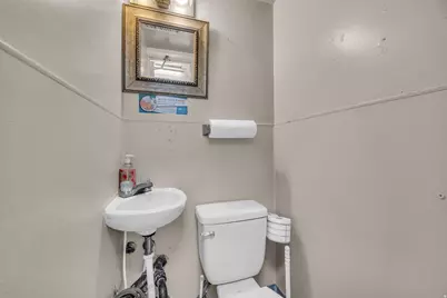 3090 W 3500 S, West Valley, UT 84119 - Photo 23