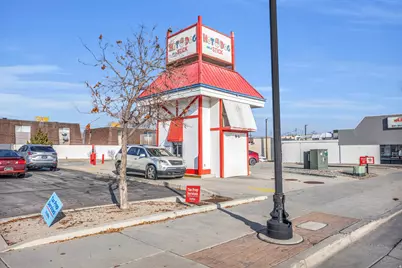 3090 W 3500 S, West Valley, UT 84119 - Photo 9