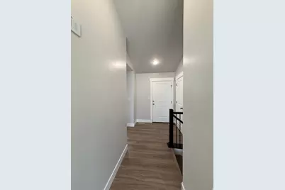 2288 E Sego Liliy Dr #507, Eagle Mountain, UT 84005 - Photo 11