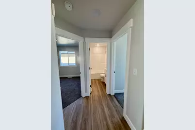2288 E Sego Liliy Dr #507, Eagle Mountain, UT 84005 - Photo 9