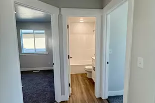 2288 E Sego Liliy Dr, Eagle Mountain, UT 84005 - Photo 9