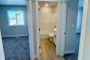 2288 E Sego Liliy Dr, Eagle Mountain, UT 84005 - Photo 13