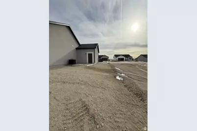 2288 E Sego Liliy Dr #508, Eagle Mountain, UT 84005 - Photo 11