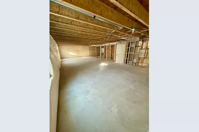 2288 E Sego Liliy Dr #507, Eagle Mountain, UT 84005 - Photo 17