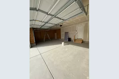 2288 E Sego Liliy Dr #508, Eagle Mountain, UT 84005 - Photo 9