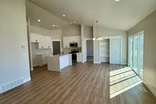 2288 E Sego Liliy Dr, Eagle Mountain, UT 84005 - Photo 3