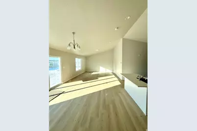 2288 E Sego Liliy Dr #508, Eagle Mountain, UT 84005 - Photo 3