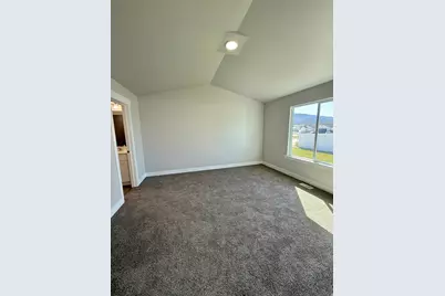 2288 E Sego Liliy Dr #507, Eagle Mountain, UT 84005 - Photo 5