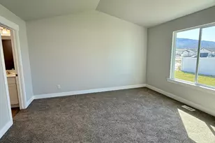 2288 E Sego Liliy Dr, Eagle Mountain, UT 84005 - Photo 5