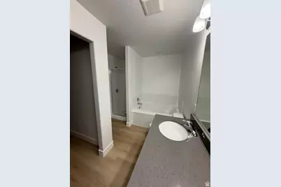 2288 E Sego Liliy Dr #508, Eagle Mountain, UT 84005 - Photo 5