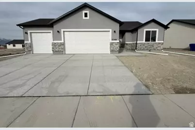 2288 E Sego Liliy Dr #508, Eagle Mountain, UT 84005 - Photo 1