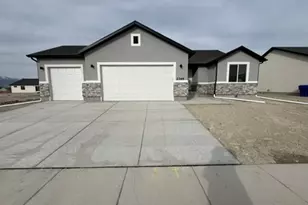 2288 E Sego Liliy Dr, Eagle Mountain, UT 84005 - Photo 1