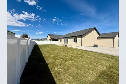 2288 E Sego Liliy Dr #507, Eagle Mountain, UT 84005 - Photo 15