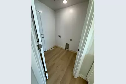 2288 E Sego Liliy Dr #508, Eagle Mountain, UT 84005 - Photo 7